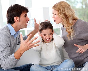 Rechtsberatung Familienrecht Bergisch Gladbach